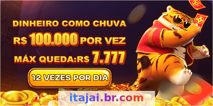 56d: Plataforma de Jogos Online Licenciada e Mais Segura do Brasil 2026 38 Imagem da página inicial 1