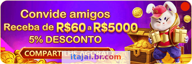 56d - VIP: Benefícios Exclusivos e Vantagens 3 Imagem ilustrativa