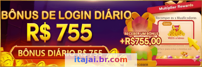 56d - Certificações: Segurança e Confiança Garantidas 4 Imagem ilustrativa