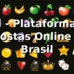 56d - Plataforma de Apostas Online no Brasil