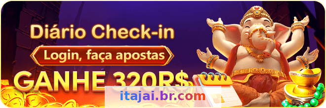 56d - Ajuda: Guia Completo para Usuários 4 Imagem ilustrativa