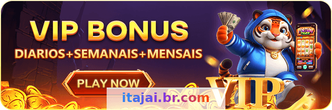 56d - VIP: Benefícios Exclusivos e Vantagens 4 Imagem ilustrativa