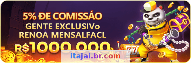 56d - Segurança: Proteção Total para Seu Jogo 3 Imagem ilustrativa