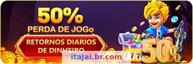 56d - 56d paga mesmo: Descubra a Verdade 4 Imagem ilustrativa