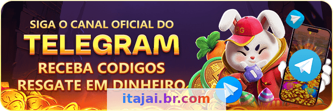 56d - Plataforma de Apostas Online no Brasil 5 Imagem ilustrativa