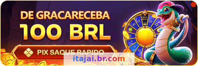 watermarked 2 banner 2