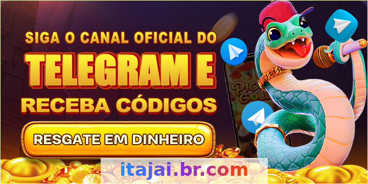 Imagem ilustrativa
