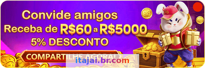 Imagem ilustrativa