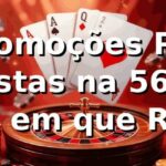 Promoções PIX Apostas na 56d: A Noite em que Rafael Descobriu o Guia de Plataforma Ideal 🎰 Promoções PIX Apostas na 56d: A Noite em que Rafael Descobriu o Guia de Plataforma Ideal 🎰