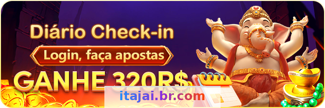 Imagem ilustrativa