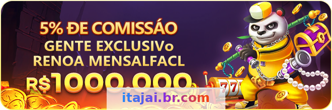 Imagem ilustrativa