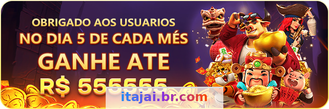 Imagem ilustrativa