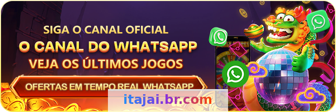 Imagem ilustrativa