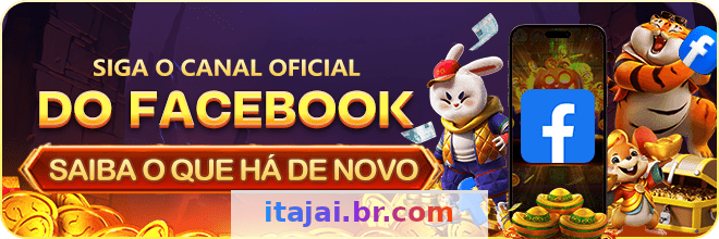 Imagem ilustrativa